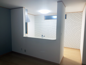 売却から住み替えまでトータルサポートの写真