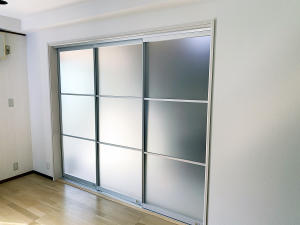 入江工務店の紹介写真_2枚目