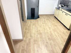 入江工務店の紹介写真_1枚目