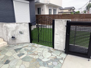 入江工務店の画像